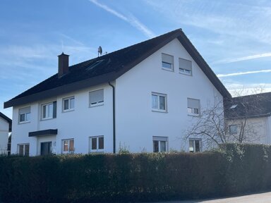 Mehrfamilienhaus zum Kauf 695.000 € 12 Zimmer 300 m² 781 m² Grundstück Hartheim Hartheim am Rhein 79258