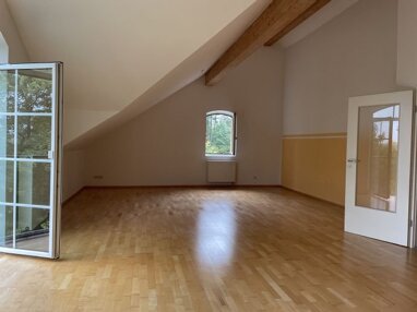 Apartment zur Miete 700 € 2 Zimmer 72 m² 2. Geschoss frei ab 01.09.2024 Unterbau 71 Unterbau Hohenpeißenberg 82383