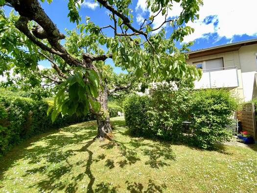 Doppelhaushälfte zum Kauf 449.000 € 4,5 Zimmer 91 m² 344 m² Grundstück Breitenstein Weil im Schönbuch 71093