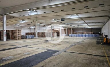 Freifläche zur Miete 3,50 € 7.350 m² Lagerfläche teilbar ab 900 m² Sittensen Sittensen 27419