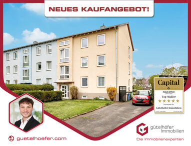 Mehrfamilienhaus zum Kauf 449.000 € 9 Zimmer 160 m² 708 m² Grundstück Duisdorf-Nord Bonn / Meßdorf 53123
