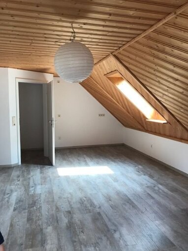 Wohnung zur Miete 570 € 1 Zimmer 50 m² 1. Geschoss Eyb Ansbach 91522