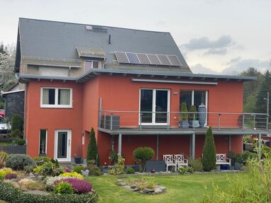 Einfamilienhaus zum Kauf 320.000 € 6 Zimmer 125 m² 905 m² Grundstück Hainichen Hainichen 09661