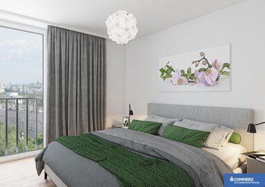 Wohnung zum Kauf 879.000 € 4 Zimmer 94,5 m² 4. Geschoss Wien 1020
