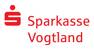 Sparkasse Vogtland