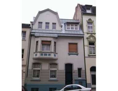 Mehrfamilienhaus zum Kauf 398.000 € 8 Zimmer 239 m² 173 m² Grundstück Westend Mönchengladbach 41061