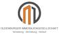 JM Oldenburger Immobiliengesellschaft mbH