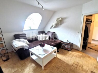 Wohnung zum Kauf 295.000 € 2 Zimmer 50 m² 2. Geschoss Elsbethen 5061