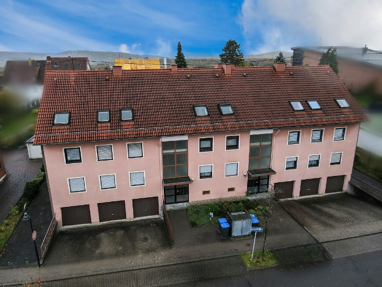 Wohnung zum Kauf 107.900 € 3 Zimmer 65 m² Neuweiler Neuweiler 66280