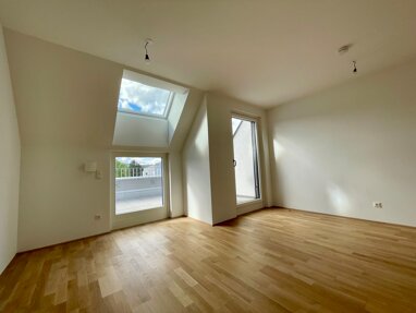 Wohnung zum Kauf 355.699,99 € 2 Zimmer 46,9 m² Erdgeschoss Versorgungsheimstraße 17 Wien, Hietzing 1130