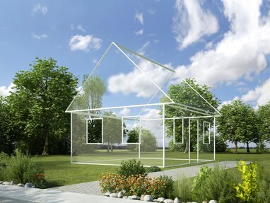 Haus zum Kauf 590.000 € 450 m² Grundstück Nußloch Nußloch 69226
