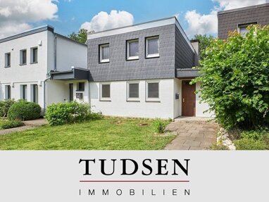 Haus zum Kauf 475.000 € 4,5 Zimmer 107 m² 352 m² Grundstück Volksdorf Hamburg 22359