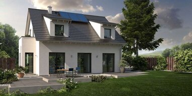 Einfamilienhaus zum Kauf 239.419 € 4 Zimmer 164 m² Holthausen - West Mülheim an der Ruhr 45470