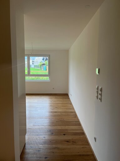 Wohnung zur Miete 1.000 € 2 Zimmer 52 m² EG frei ab 01.02.2025 Bahngasse Dornbirn 6850