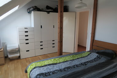 Wohnung zum Kauf 229.500 € 2,5 Zimmer 62 m² Altstadt Mainz 55116