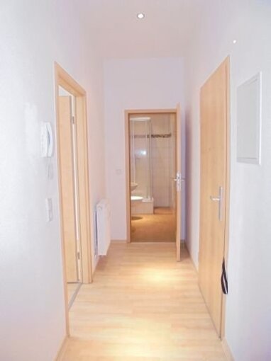 Wohnung zur Miete 180 € 1 Zimmer 31,9 m² 1. Geschoss Ebersdorfer Str. 35 w 4 Ebersdorf 141 Chemnitz 09131