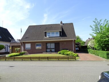 Einfamilienhaus zum Kauf 347.000 € 6 Zimmer 177 m² 697 m² Grundstück Pastor-Covers-Str. 14 Cloppenburg Cloppenburg 49661