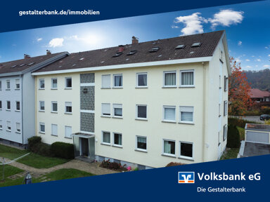 Wohnung zum Kauf 320.000 € 4 Zimmer 105 m² EG Rielasingen Rielasingen-Worblingen 78239