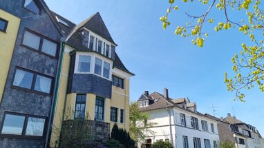 Doppelhaushälfte zum Kauf 369.000 € 6 Zimmer 199 m² 419 m² Grundstück Kothen Wuppertal 42287