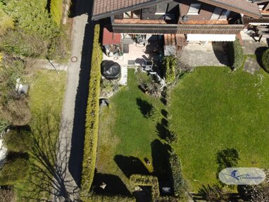 Reihenendhaus zum Kauf 849.000 € 5 Zimmer 125 m² 260 m² Grundstück Prien Prien am Chiemsee / Ernsdorf 83209