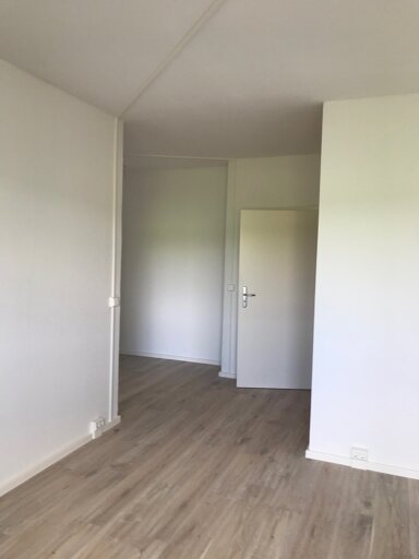 Wohnung zur Miete 276,15 € 3 Zimmer 55,2 m² 2. Geschoss frei ab sofort Außenring 14 Thurm Mülsen 08132