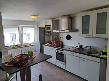 Apartment zur Miete 700 € 2 Zimmer 63 m² 4. Geschoss Schwantahler pl. Süd / Stadtbezirk 122 Ludwigshafen am Rhein 67061