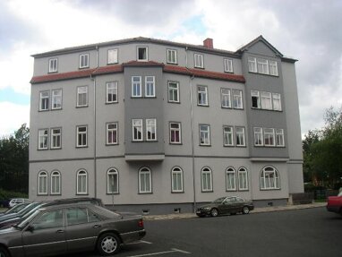 Wohnung zur Miete 141 € 1 Zimmer 17,6 m² frei ab sofort Ilmenau Ilmenau 98693