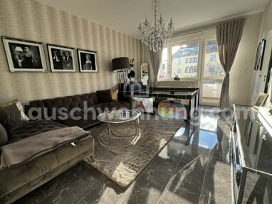 Wohnung zur Miete 380 € 2 Zimmer 61 m² 2. Geschoss Tempelhof Berlin 12101