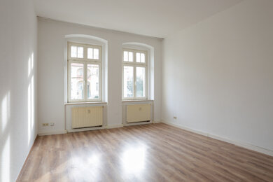 Wohnung zum Kauf 139.600 € 3 Zimmer 93 m² EG Goethestraße 35 Südstadt Görlitz 02826