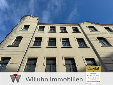 Wohnanlage zum Kauf 198.500 € 65 m² Altlindenau Leipzig 04177
