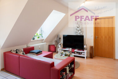 Wohnung zur Miete 500 € 2 Zimmer 44 m² Gailingen 78262