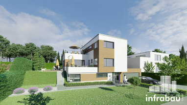 Einfamilienhaus zum Kauf 2.130.000 € 5 Zimmer 204 m² 687 m² Grundstück Mering Mering 86415