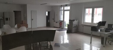 Bürofläche zur Miete provisionsfrei 650 € 1 Zimmer 80 m² Bürofläche Solferinostraße Bracht Brüggen 41379