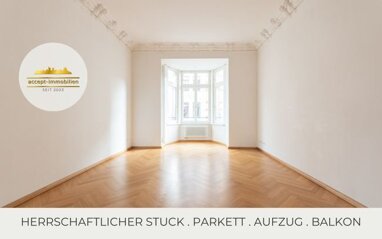 Wohnung zum Kauf 649.000 € 4 Zimmer 139,4 m² Zentrum - Nordwest Leipzig 04105