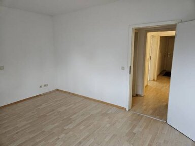 Wohnung zur Miete 920 € 2 Zimmer 73 m² 1. Geschoss Osdorfer Landstraße 232 Osdorf Hamburg 22549