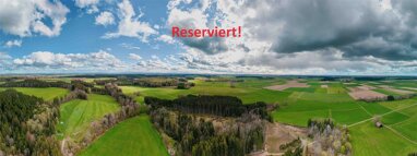 Land-/Forstwirtschaft zum Kauf 98.000 € 32.800 m² Grundstück Waalhaupten Waal , Schwab 86875