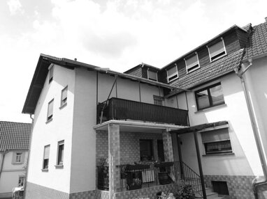 Mehrfamilienhaus zum Kauf 575.000 € 9,5 Zimmer 339 m² 1.100 m² Grundstück Altenstadt Altenstadt 63674