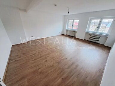 Wohnung zur Miete 700 € 3 Zimmer 120 m² Güntherstr. Dellviertel Duisburg 47051