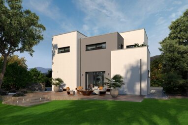Einfamilienhaus zum Kauf 1.129.000 € 4 Zimmer 145 m² 950 m² Grundstück Merzbach Rheinbach 53359