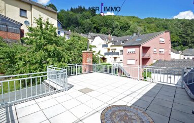Einfamilienhaus zum Kauf 195.000 € 8 Zimmer 272 m² 309 m² Grundstück Neuerburg 54673