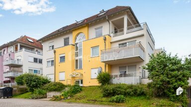 Wohnung zum Kauf 125.000 € 3 Zimmer 73,6 m² 1. Geschoss Kabelsketal 06184