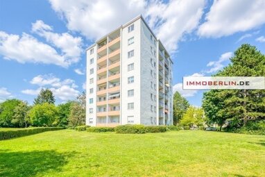 Wohnung zum Kauf 199.000 € 2 Zimmer 50 m² frei ab sofort Rudow Berlin 12357