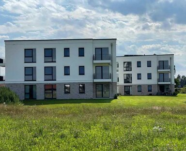 Wohnung zum Kauf provisionsfrei 130.000 € 2 Zimmer 58 m² frei ab sofort Schaalseepark Zarrentin Kogel 19246