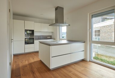 Wohnung zur Miete 1.250 € 2 Zimmer 111,5 m² Erdgeschoss Neuwerk - Mitte Mönchengladbach 41066