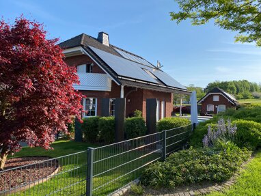 Einfamilienhaus zum Kauf 699.000 € 8 Zimmer 229 m² 870 m² Grundstück Mörsbach 57629