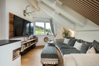 Wohnung zum Kauf 399.000 € 3 Zimmer 83 m² 3. Geschoss Radstadt 5550