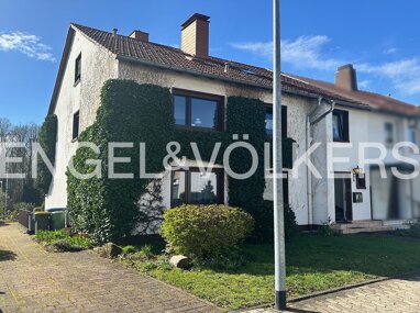 Einfamilienhaus zum Kauf 299.000 € 9 Zimmer 178 m² 718 m² Grundstück Gersweiler - Mitte Saarbrücken 66128