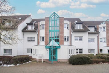 Wohnung zum Kauf 195.000 € 3 Zimmer 70,2 m² 1. Geschoss Sievershagen Sievershagen 18069