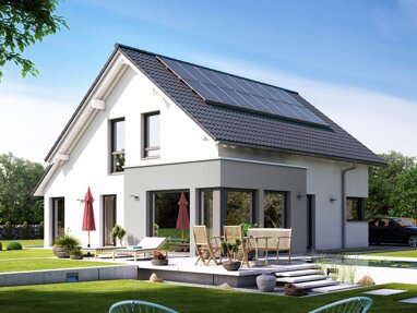 Einfamilienhaus zum Kauf 649.000 € 6 Zimmer 143 m² 400 m² Grundstück Neuweier Baden-Baden 76534