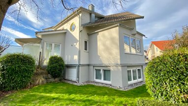Einfamilienhaus zum Kauf 699.000 € 5,5 Zimmer 148 m² 376 m² Grundstück Abstatt Abstatt 74232